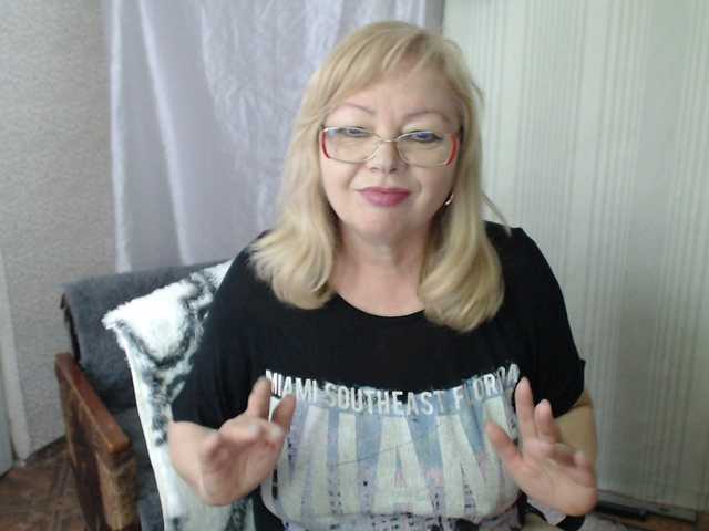 Preview of evelynloveshy