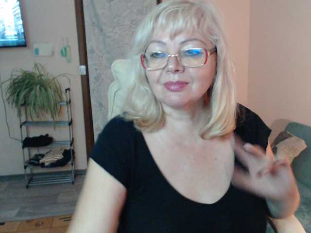 BarbaraBlondy