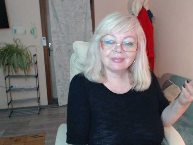 BarbaraBlondy