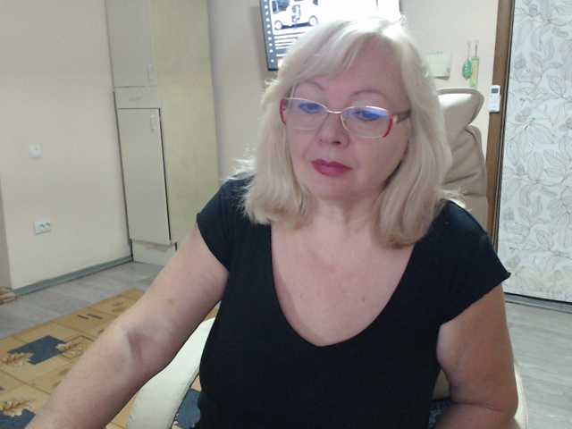 BarbaraBlondy