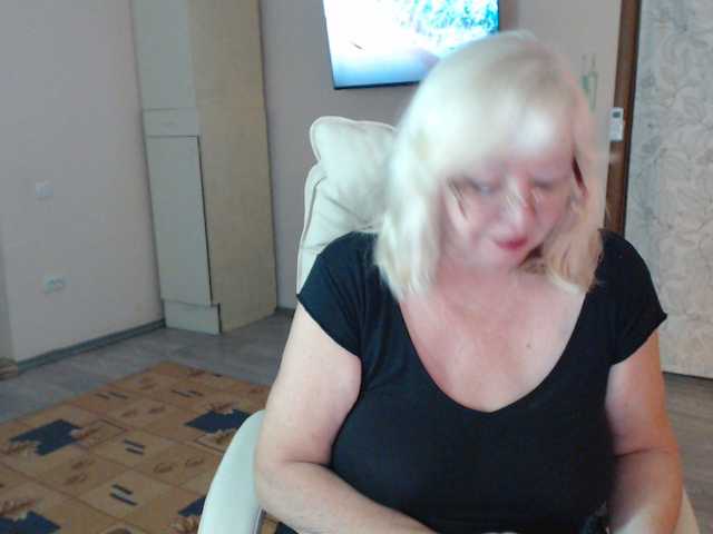 BarbaraBlondy