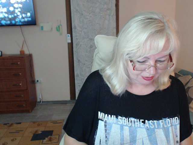BarbaraBlondy