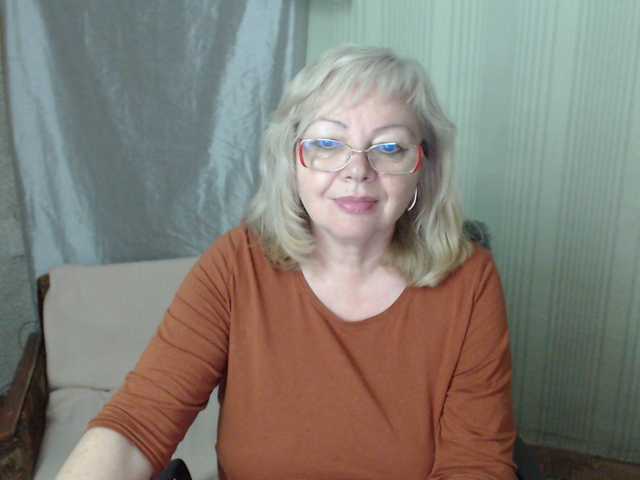 barbarablondy online