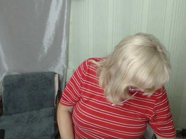 BarbaraBlondy