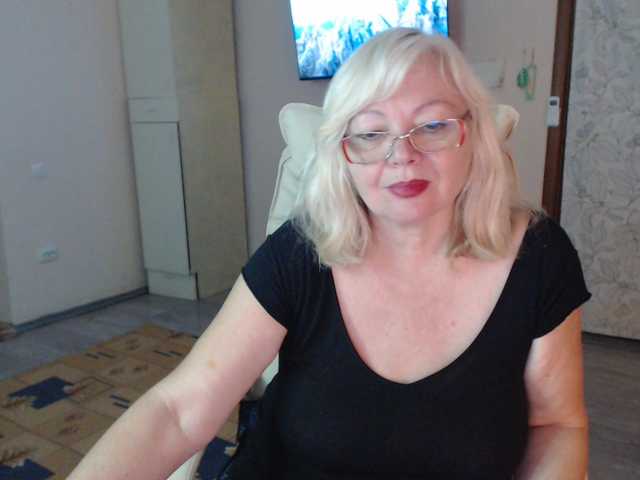 BarbaraBlondy