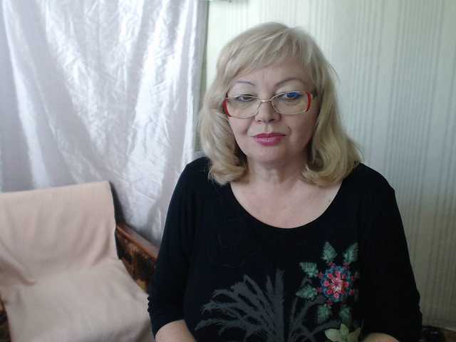 BarbaraBlondy