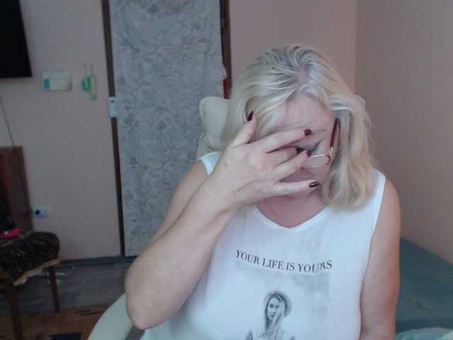 BarbaraBlondy