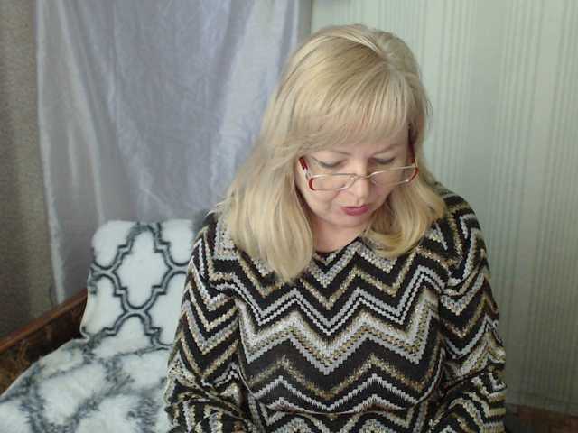 barbarablondy online