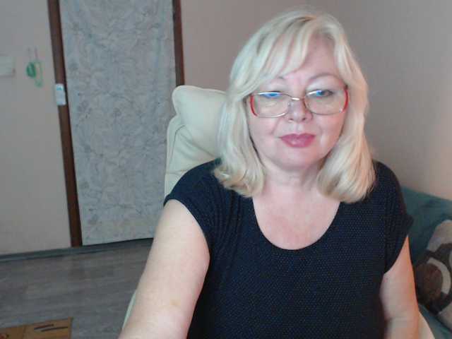 BarbaraBlondy