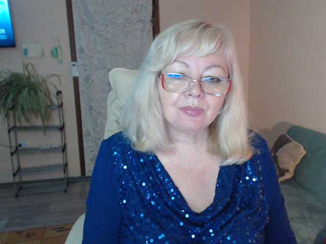 BarbaraBlondy