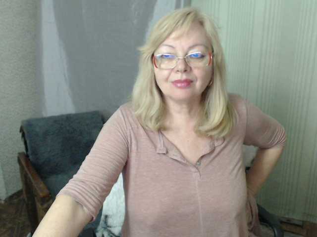 BarbaraBlondy's BongaCams show and profile
