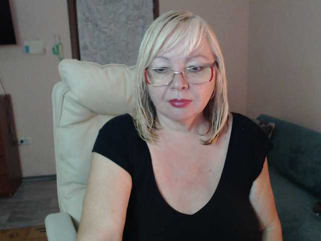 BarbaraBlondy