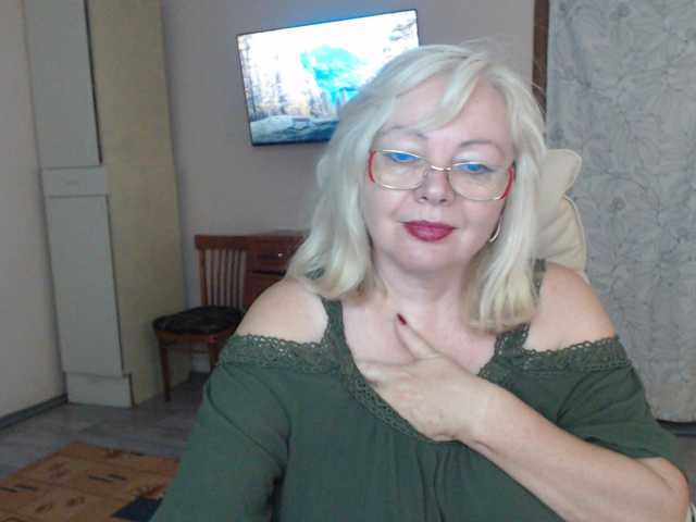 BarbaraBlondy
