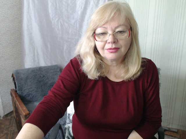 BarbaraBlondy's BongaCams show and profile
