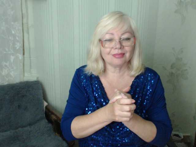 BarbaraBlondy