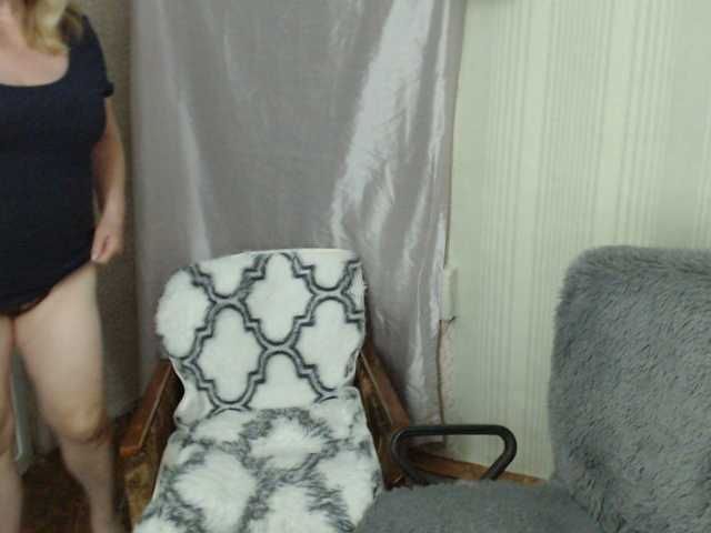 barbarablondy live sex