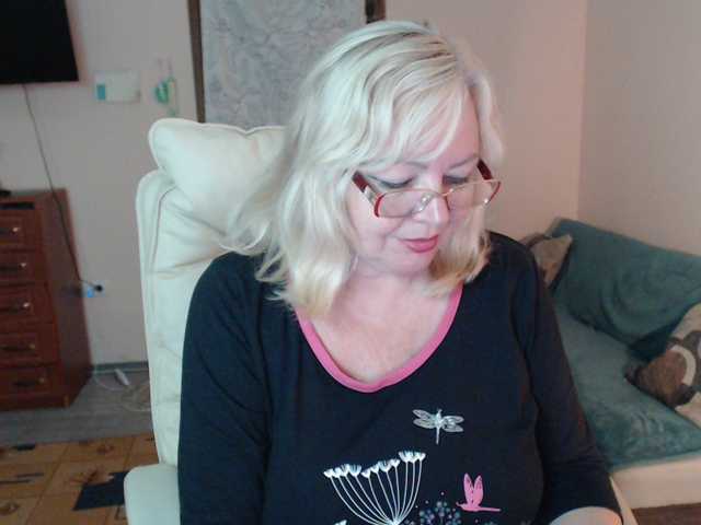 BarbaraBlondy