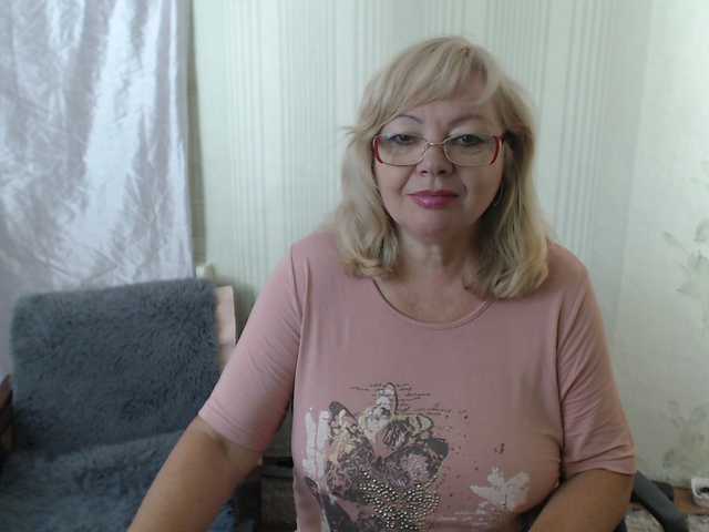 BarbaraBlondy