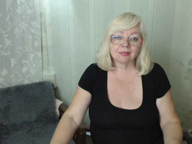 BarbaraBlondy