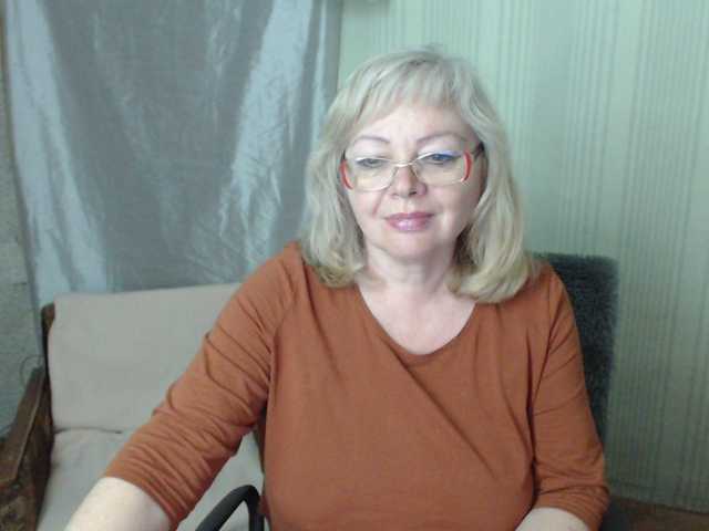 BarbaraBlondy