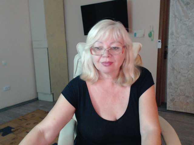BarbaraBlondy