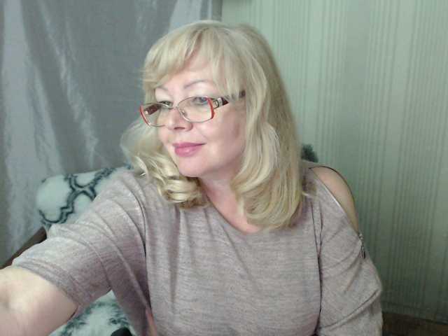 BarbaraBlondy