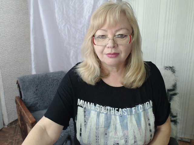 Preview of evelynloveshy