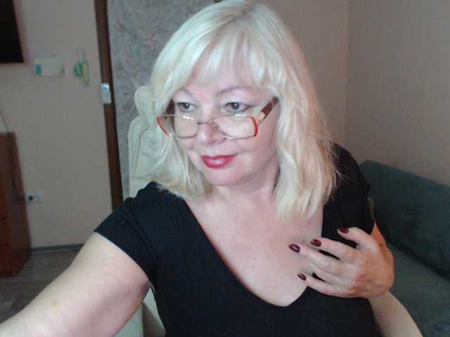 BarbaraBlondy