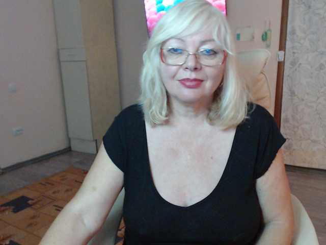 BarbaraBlondy