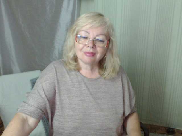 barbarablondy online