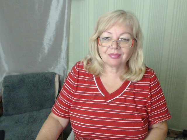 BarbaraBlondy