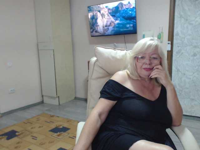 BarbaraBlondy