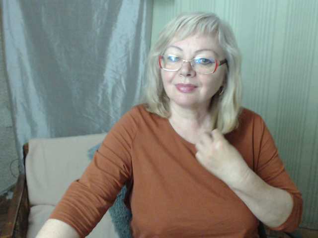 BarbaraBlondy