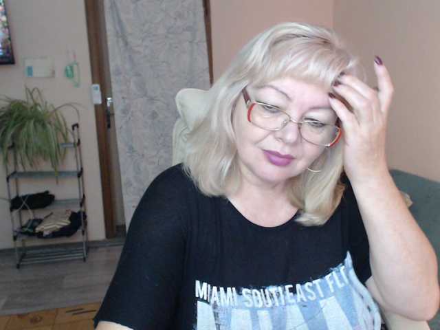 BarbaraBlondy