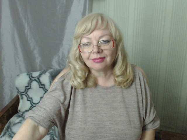 BarbaraBlondy