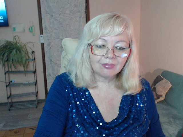 EvelynLoveShy live cam