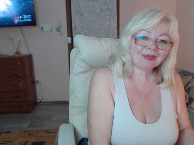 BarbaraBlondy