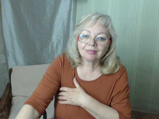 BarbaraBlondy