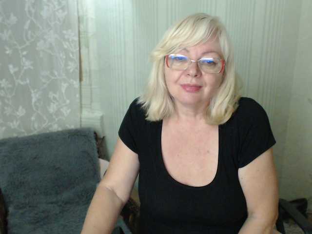 BarbaraBlondy