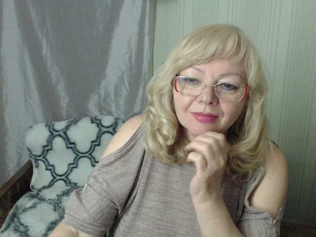 barbarablondy online