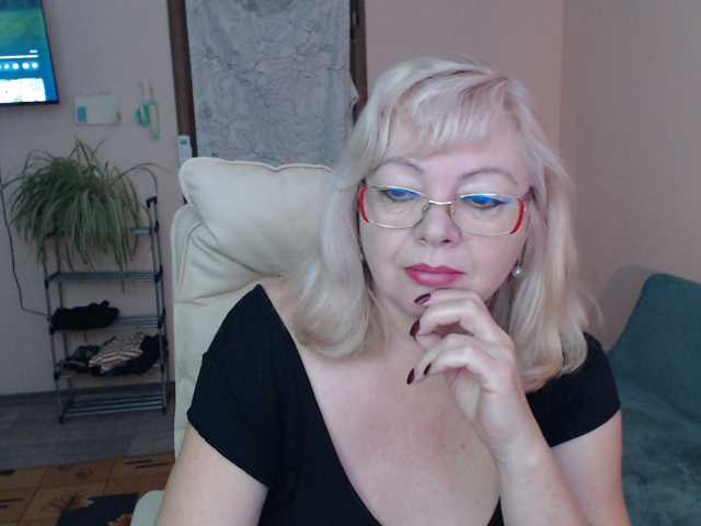BarbaraBlondy