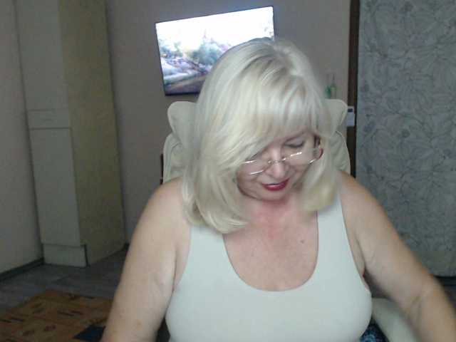 BarbaraBlondy
