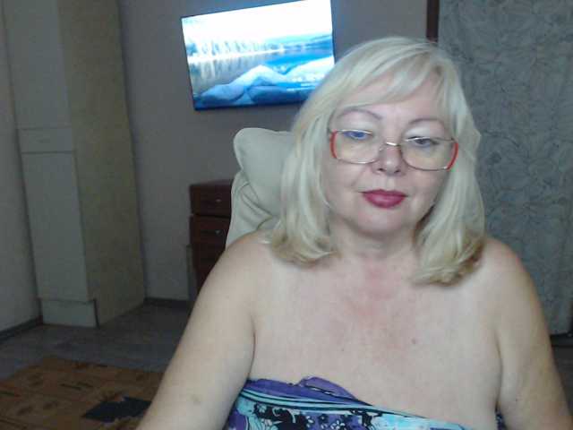 BarbaraBlondy