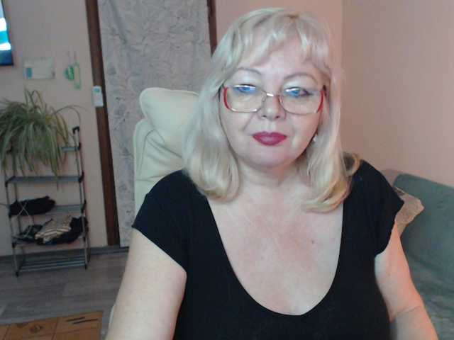 BarbaraBlondy