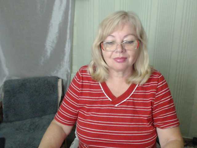 BarbaraBlondy
