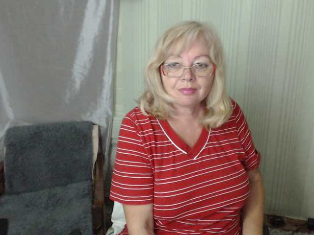 BarbaraBlondy