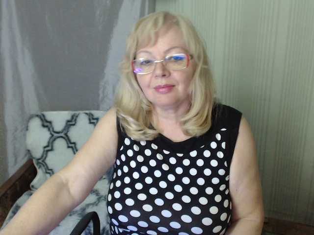 BarbaraBlondy