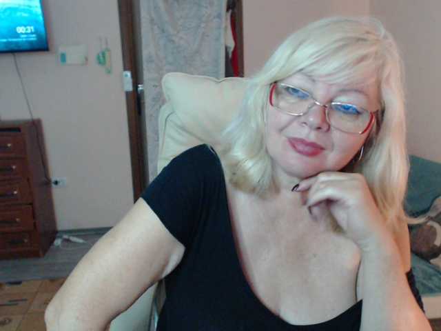 BarbaraBlondy
