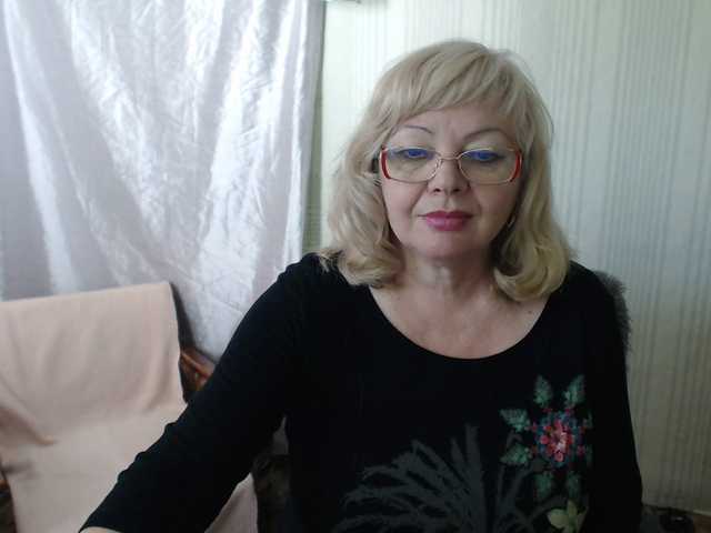 BarbaraBlondy preview