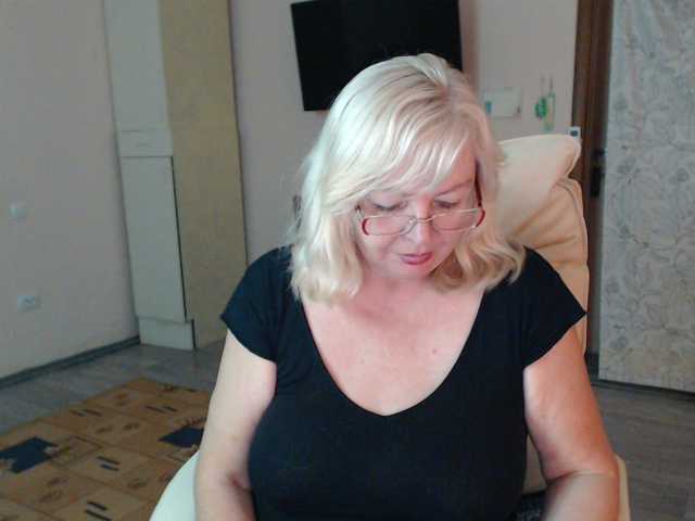 BarbaraBlondy